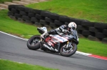 Motorcycle-action-photographs;cadwell;cadwell-park-photographs;event-digital-images;eventdigitalimages;motor-racing-louth-lincolnshire;no-limits-trackday;peter-wileman-photography;trackday;trackday-digital-images;trackday-photos