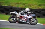 Motorcycle-action-photographs;cadwell;cadwell-park-photographs;event-digital-images;eventdigitalimages;motor-racing-louth-lincolnshire;no-limits-trackday;peter-wileman-photography;trackday;trackday-digital-images;trackday-photos