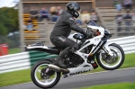 Motorcycle-action-photographs;cadwell;cadwell-park-photographs;event-digital-images;eventdigitalimages;motor-racing-louth-lincolnshire;no-limits-trackday;peter-wileman-photography;trackday;trackday-digital-images;trackday-photos