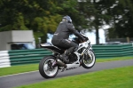 Motorcycle-action-photographs;cadwell;cadwell-park-photographs;event-digital-images;eventdigitalimages;motor-racing-louth-lincolnshire;no-limits-trackday;peter-wileman-photography;trackday;trackday-digital-images;trackday-photos