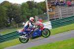 Motorcycle-action-photographs;cadwell;cadwell-park-photographs;event-digital-images;eventdigitalimages;motor-racing-louth-lincolnshire;no-limits-trackday;peter-wileman-photography;trackday;trackday-digital-images;trackday-photos