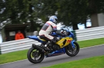 Motorcycle-action-photographs;cadwell;cadwell-park-photographs;event-digital-images;eventdigitalimages;motor-racing-louth-lincolnshire;no-limits-trackday;peter-wileman-photography;trackday;trackday-digital-images;trackday-photos