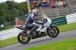 Motorcycle-action-photographs;cadwell;cadwell-park-photographs;event-digital-images;eventdigitalimages;motor-racing-louth-lincolnshire;no-limits-trackday;peter-wileman-photography;trackday;trackday-digital-images;trackday-photos