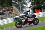 Motorcycle-action-photographs;cadwell;cadwell-park-photographs;event-digital-images;eventdigitalimages;motor-racing-louth-lincolnshire;no-limits-trackday;peter-wileman-photography;trackday;trackday-digital-images;trackday-photos