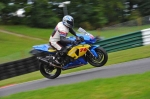 Motorcycle-action-photographs;cadwell;cadwell-park-photographs;event-digital-images;eventdigitalimages;motor-racing-louth-lincolnshire;no-limits-trackday;peter-wileman-photography;trackday;trackday-digital-images;trackday-photos