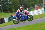 Motorcycle-action-photographs;cadwell;cadwell-park-photographs;event-digital-images;eventdigitalimages;motor-racing-louth-lincolnshire;no-limits-trackday;peter-wileman-photography;trackday;trackday-digital-images;trackday-photos