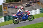 Motorcycle-action-photographs;cadwell;cadwell-park-photographs;event-digital-images;eventdigitalimages;motor-racing-louth-lincolnshire;no-limits-trackday;peter-wileman-photography;trackday;trackday-digital-images;trackday-photos