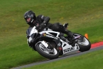 Motorcycle-action-photographs;cadwell;cadwell-park-photographs;event-digital-images;eventdigitalimages;motor-racing-louth-lincolnshire;no-limits-trackday;peter-wileman-photography;trackday;trackday-digital-images;trackday-photos