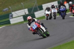 Motorcycle-action-photographs;cadwell;cadwell-park-photographs;event-digital-images;eventdigitalimages;motor-racing-louth-lincolnshire;no-limits-trackday;peter-wileman-photography;trackday;trackday-digital-images;trackday-photos