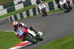 Motorcycle-action-photographs;cadwell;cadwell-park-photographs;event-digital-images;eventdigitalimages;motor-racing-louth-lincolnshire;no-limits-trackday;peter-wileman-photography;trackday;trackday-digital-images;trackday-photos