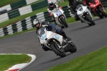 Motorcycle-action-photographs;cadwell;cadwell-park-photographs;event-digital-images;eventdigitalimages;motor-racing-louth-lincolnshire;no-limits-trackday;peter-wileman-photography;trackday;trackday-digital-images;trackday-photos