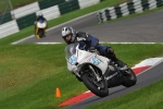 Motorcycle-action-photographs;cadwell;cadwell-park-photographs;event-digital-images;eventdigitalimages;motor-racing-louth-lincolnshire;no-limits-trackday;peter-wileman-photography;trackday;trackday-digital-images;trackday-photos