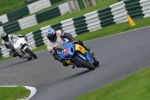 Motorcycle-action-photographs;cadwell;cadwell-park-photographs;event-digital-images;eventdigitalimages;motor-racing-louth-lincolnshire;no-limits-trackday;peter-wileman-photography;trackday;trackday-digital-images;trackday-photos