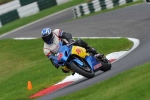 Motorcycle-action-photographs;cadwell;cadwell-park-photographs;event-digital-images;eventdigitalimages;motor-racing-louth-lincolnshire;no-limits-trackday;peter-wileman-photography;trackday;trackday-digital-images;trackday-photos