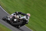 Motorcycle-action-photographs;cadwell;cadwell-park-photographs;event-digital-images;eventdigitalimages;motor-racing-louth-lincolnshire;no-limits-trackday;peter-wileman-photography;trackday;trackday-digital-images;trackday-photos