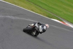 Motorcycle-action-photographs;cadwell;cadwell-park-photographs;event-digital-images;eventdigitalimages;motor-racing-louth-lincolnshire;no-limits-trackday;peter-wileman-photography;trackday;trackday-digital-images;trackday-photos