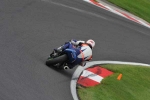 Motorcycle-action-photographs;cadwell;cadwell-park-photographs;event-digital-images;eventdigitalimages;motor-racing-louth-lincolnshire;no-limits-trackday;peter-wileman-photography;trackday;trackday-digital-images;trackday-photos