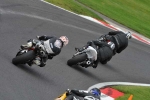 Motorcycle-action-photographs;cadwell;cadwell-park-photographs;event-digital-images;eventdigitalimages;motor-racing-louth-lincolnshire;no-limits-trackday;peter-wileman-photography;trackday;trackday-digital-images;trackday-photos