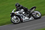 Motorcycle-action-photographs;cadwell;cadwell-park-photographs;event-digital-images;eventdigitalimages;motor-racing-louth-lincolnshire;no-limits-trackday;peter-wileman-photography;trackday;trackday-digital-images;trackday-photos