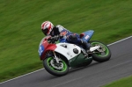 Motorcycle-action-photographs;cadwell;cadwell-park-photographs;event-digital-images;eventdigitalimages;motor-racing-louth-lincolnshire;no-limits-trackday;peter-wileman-photography;trackday;trackday-digital-images;trackday-photos