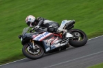 Motorcycle-action-photographs;cadwell;cadwell-park-photographs;event-digital-images;eventdigitalimages;motor-racing-louth-lincolnshire;no-limits-trackday;peter-wileman-photography;trackday;trackday-digital-images;trackday-photos