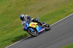 Motorcycle-action-photographs;cadwell;cadwell-park-photographs;event-digital-images;eventdigitalimages;motor-racing-louth-lincolnshire;no-limits-trackday;peter-wileman-photography;trackday;trackday-digital-images;trackday-photos