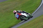 Motorcycle-action-photographs;cadwell;cadwell-park-photographs;event-digital-images;eventdigitalimages;motor-racing-louth-lincolnshire;no-limits-trackday;peter-wileman-photography;trackday;trackday-digital-images;trackday-photos