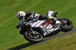 Motorcycle-action-photographs;cadwell;cadwell-park-photographs;event-digital-images;eventdigitalimages;motor-racing-louth-lincolnshire;no-limits-trackday;peter-wileman-photography;trackday;trackday-digital-images;trackday-photos