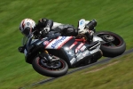 Motorcycle-action-photographs;cadwell;cadwell-park-photographs;event-digital-images;eventdigitalimages;motor-racing-louth-lincolnshire;no-limits-trackday;peter-wileman-photography;trackday;trackday-digital-images;trackday-photos