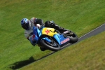 Motorcycle-action-photographs;cadwell;cadwell-park-photographs;event-digital-images;eventdigitalimages;motor-racing-louth-lincolnshire;no-limits-trackday;peter-wileman-photography;trackday;trackday-digital-images;trackday-photos