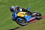 Motorcycle-action-photographs;cadwell;cadwell-park-photographs;event-digital-images;eventdigitalimages;motor-racing-louth-lincolnshire;no-limits-trackday;peter-wileman-photography;trackday;trackday-digital-images;trackday-photos