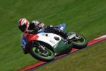 Motorcycle-action-photographs;cadwell;cadwell-park-photographs;event-digital-images;eventdigitalimages;motor-racing-louth-lincolnshire;no-limits-trackday;peter-wileman-photography;trackday;trackday-digital-images;trackday-photos