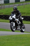 Motorcycle-action-photographs;cadwell;cadwell-park-photographs;event-digital-images;eventdigitalimages;motor-racing-louth-lincolnshire;no-limits-trackday;peter-wileman-photography;trackday;trackday-digital-images;trackday-photos