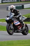 Motorcycle-action-photographs;cadwell;cadwell-park-photographs;event-digital-images;eventdigitalimages;motor-racing-louth-lincolnshire;no-limits-trackday;peter-wileman-photography;trackday;trackday-digital-images;trackday-photos