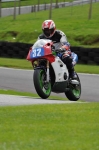 Motorcycle-action-photographs;cadwell;cadwell-park-photographs;event-digital-images;eventdigitalimages;motor-racing-louth-lincolnshire;no-limits-trackday;peter-wileman-photography;trackday;trackday-digital-images;trackday-photos