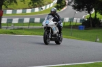 Motorcycle-action-photographs;cadwell;cadwell-park-photographs;event-digital-images;eventdigitalimages;motor-racing-louth-lincolnshire;no-limits-trackday;peter-wileman-photography;trackday;trackday-digital-images;trackday-photos