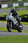 Motorcycle-action-photographs;cadwell;cadwell-park-photographs;event-digital-images;eventdigitalimages;motor-racing-louth-lincolnshire;no-limits-trackday;peter-wileman-photography;trackday;trackday-digital-images;trackday-photos