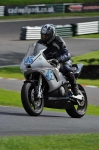 Motorcycle-action-photographs;cadwell;cadwell-park-photographs;event-digital-images;eventdigitalimages;motor-racing-louth-lincolnshire;no-limits-trackday;peter-wileman-photography;trackday;trackday-digital-images;trackday-photos