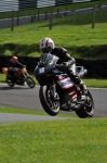 Motorcycle-action-photographs;cadwell;cadwell-park-photographs;event-digital-images;eventdigitalimages;motor-racing-louth-lincolnshire;no-limits-trackday;peter-wileman-photography;trackday;trackday-digital-images;trackday-photos