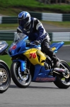 Motorcycle-action-photographs;cadwell;cadwell-park-photographs;event-digital-images;eventdigitalimages;motor-racing-louth-lincolnshire;no-limits-trackday;peter-wileman-photography;trackday;trackday-digital-images;trackday-photos