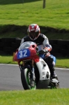 Motorcycle-action-photographs;cadwell;cadwell-park-photographs;event-digital-images;eventdigitalimages;motor-racing-louth-lincolnshire;no-limits-trackday;peter-wileman-photography;trackday;trackday-digital-images;trackday-photos