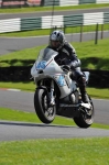 Motorcycle-action-photographs;cadwell;cadwell-park-photographs;event-digital-images;eventdigitalimages;motor-racing-louth-lincolnshire;no-limits-trackday;peter-wileman-photography;trackday;trackday-digital-images;trackday-photos