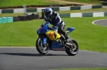 Motorcycle-action-photographs;cadwell;cadwell-park-photographs;event-digital-images;eventdigitalimages;motor-racing-louth-lincolnshire;no-limits-trackday;peter-wileman-photography;trackday;trackday-digital-images;trackday-photos