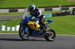 Motorcycle-action-photographs;cadwell;cadwell-park-photographs;event-digital-images;eventdigitalimages;motor-racing-louth-lincolnshire;no-limits-trackday;peter-wileman-photography;trackday;trackday-digital-images;trackday-photos