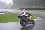 Motorcycle-action-photographs;cadwell;cadwell-park-photographs;event-digital-images;eventdigitalimages;motor-racing-louth-lincolnshire;no-limits-trackday;peter-wileman-photography;trackday;trackday-digital-images;trackday-photos