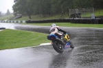 Motorcycle-action-photographs;cadwell;cadwell-park-photographs;event-digital-images;eventdigitalimages;motor-racing-louth-lincolnshire;no-limits-trackday;peter-wileman-photography;trackday;trackday-digital-images;trackday-photos