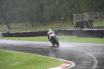 Motorcycle-action-photographs;cadwell;cadwell-park-photographs;event-digital-images;eventdigitalimages;motor-racing-louth-lincolnshire;no-limits-trackday;peter-wileman-photography;trackday;trackday-digital-images;trackday-photos