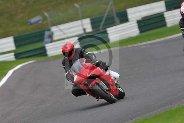 Motorcycle action photographs;cadwell;cadwell park photographs;event digital images;eventdigitalimages;motor racing louth lincolnshire;no limits trackday;peter wileman photography;trackday;trackday digital images;trackday photos