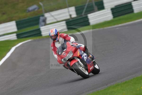 Motorcycle action photographs;cadwell;cadwell park photographs;event digital images;eventdigitalimages;motor racing louth lincolnshire;no limits trackday;peter wileman photography;trackday;trackday digital images;trackday photos