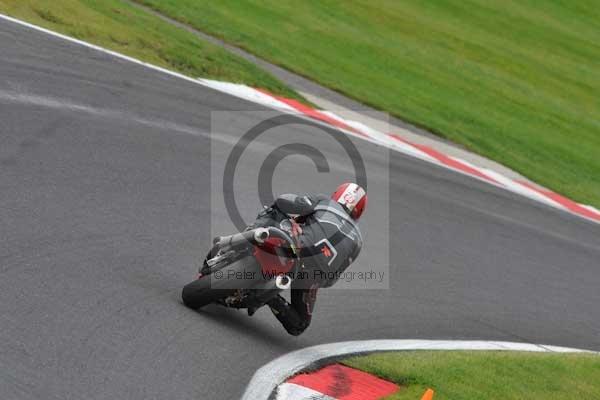 Motorcycle action photographs;cadwell;cadwell park photographs;event digital images;eventdigitalimages;motor racing louth lincolnshire;no limits trackday;peter wileman photography;trackday;trackday digital images;trackday photos